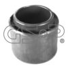 GSP 513946 Holder, control arm mounting